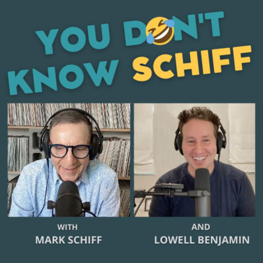 you-dont-know-schiff